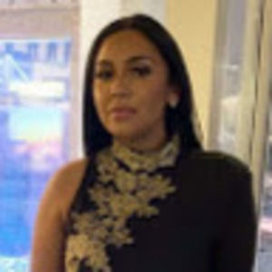 Meet your Posher, Alexus